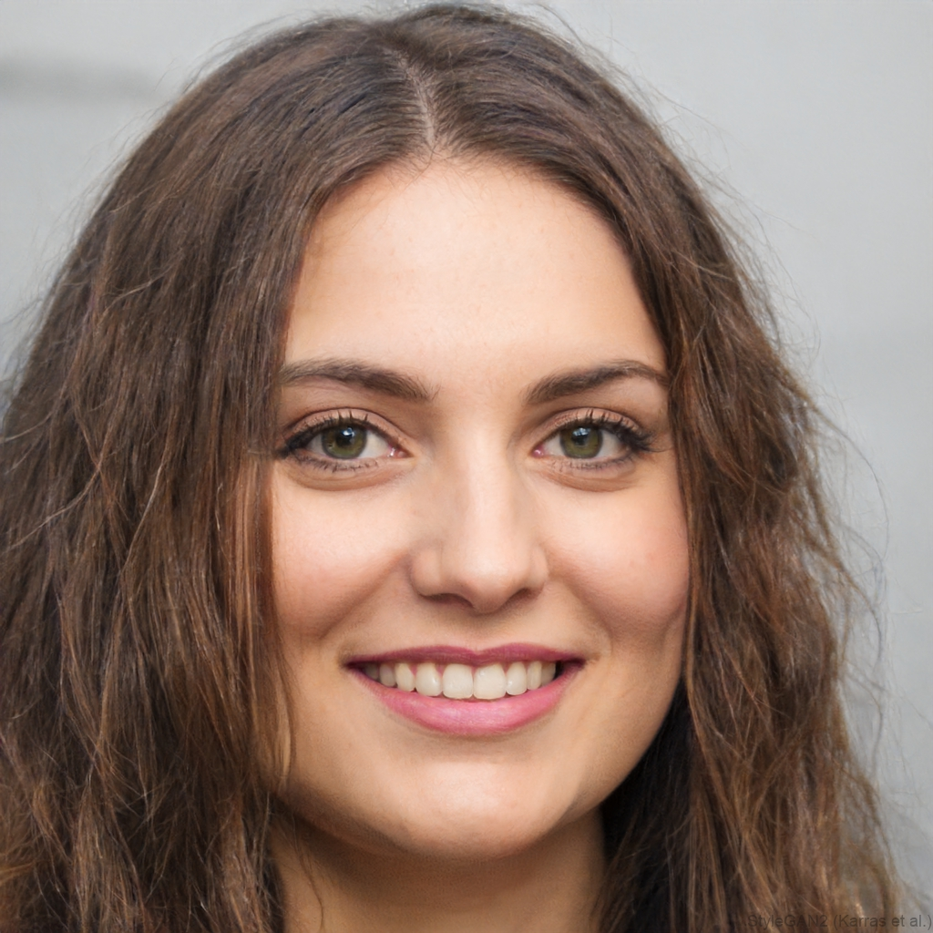Laia Ferrer