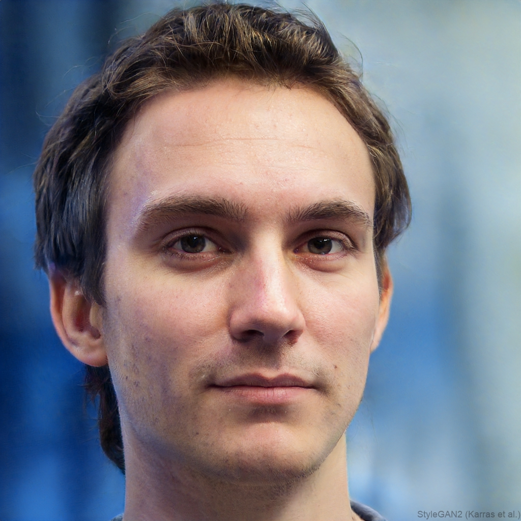 Arnau Roca